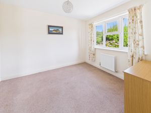 Bedroom 1- click for photo gallery